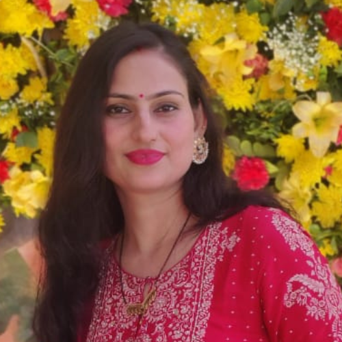 Mohit Dhiman, Founder